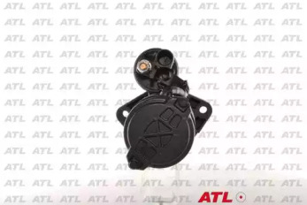 ATL AUTOTECHNIK a91750 -  Стартер